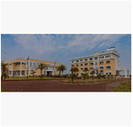 AAFT College of Entertainment and Media, Kharora, Raipur