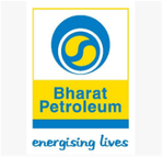 Bharat Petroleum